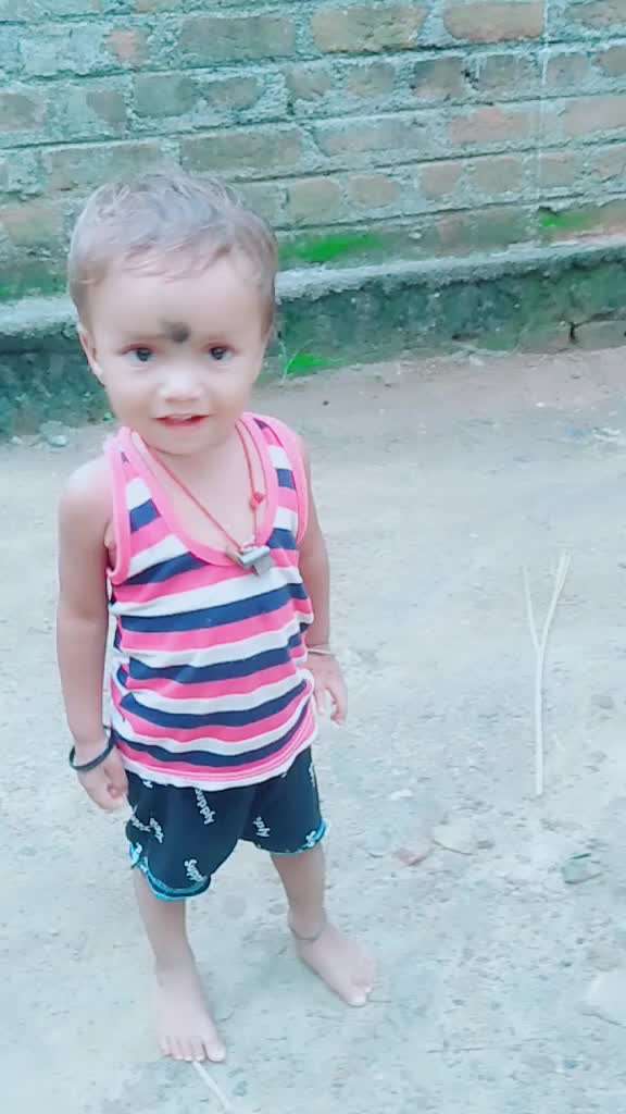 @(((((((Baban prince)