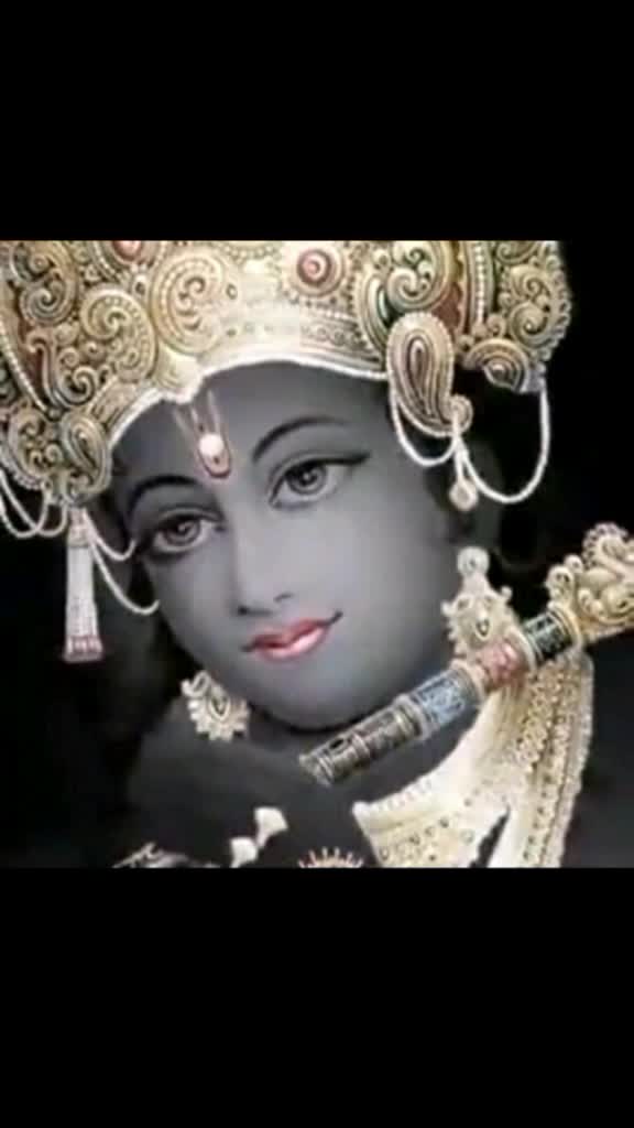 @sharma ji