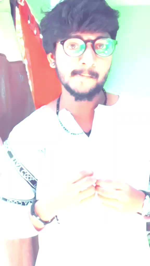 @Tikuboy 🤗