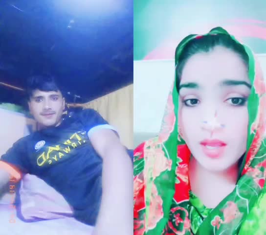@Riaz Sha🇵🇰🇵🇰🌹🇵🇰❤️❤️💙