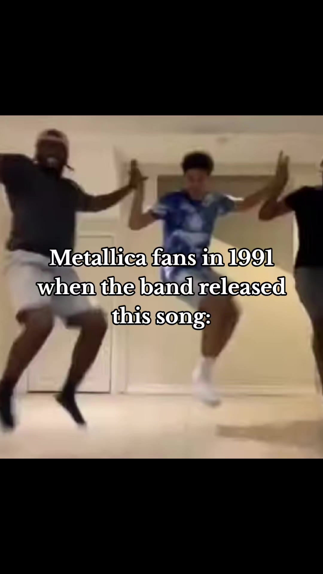 @metal