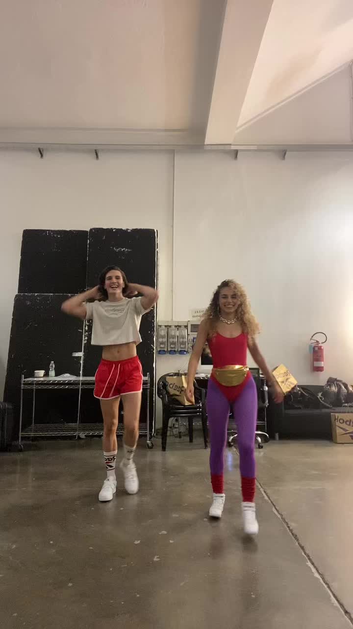 @emmadeltoro