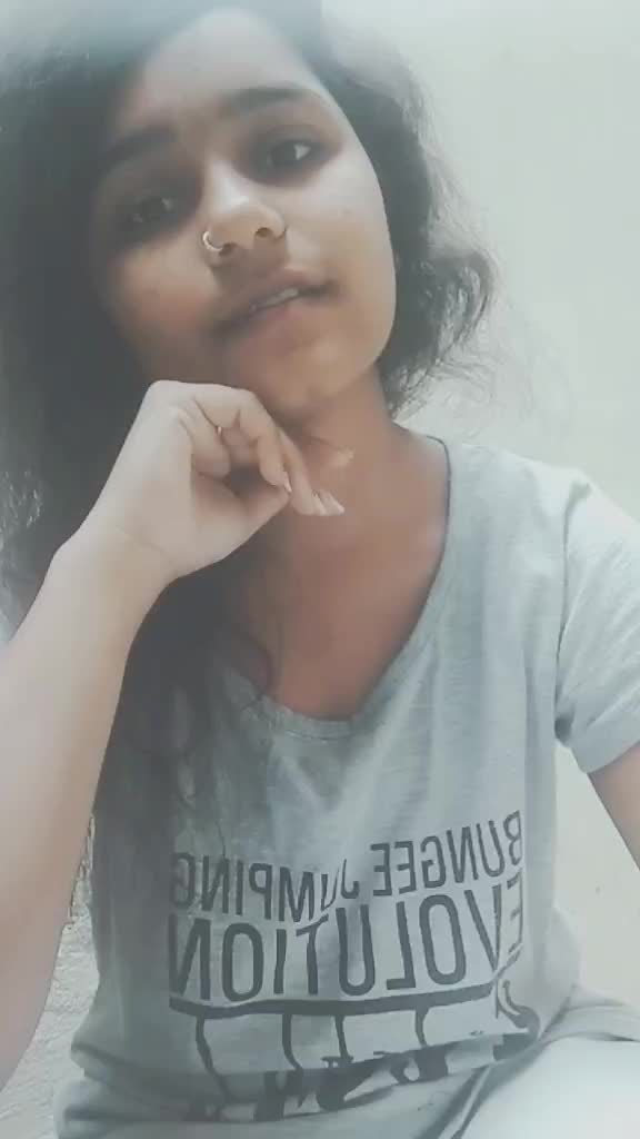 @priyu__2507