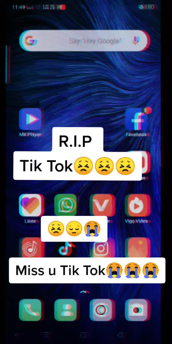 @🖤_S𝖆𝖑𝖊𝖊𝖒_🖤