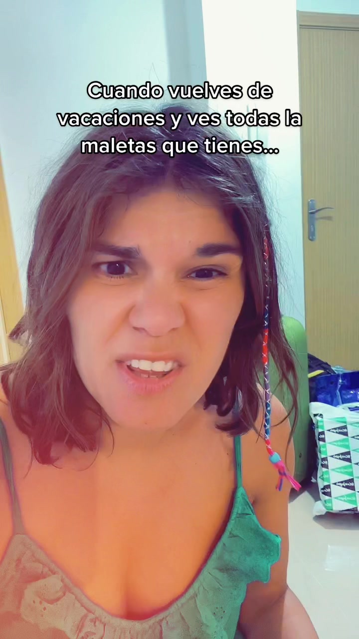 @Eva Ca&ntilde;as