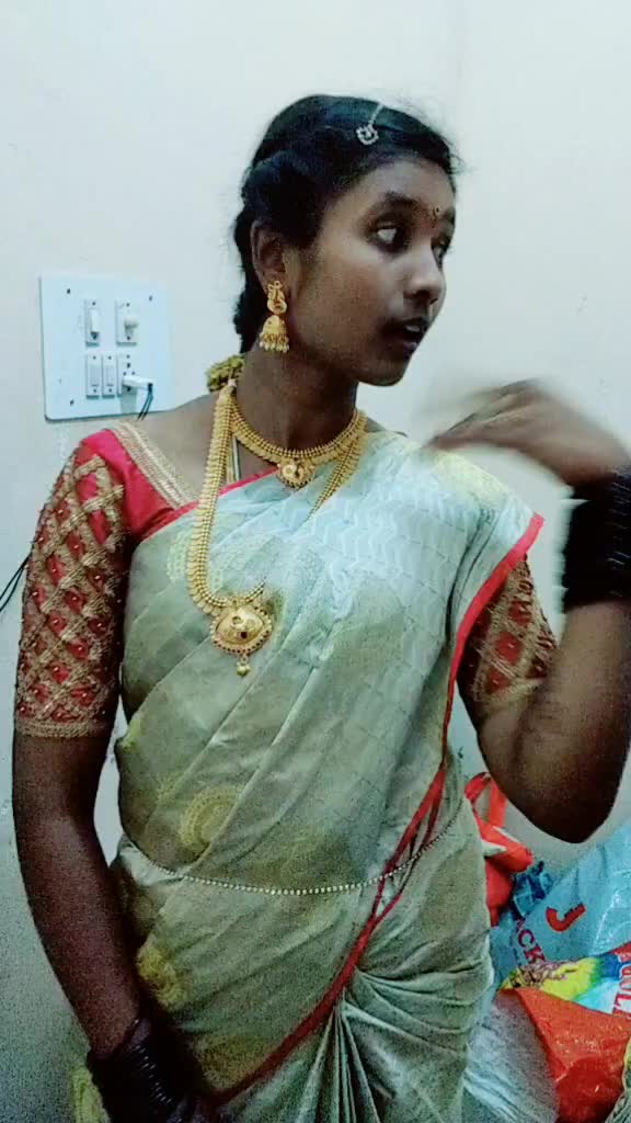 @user304154