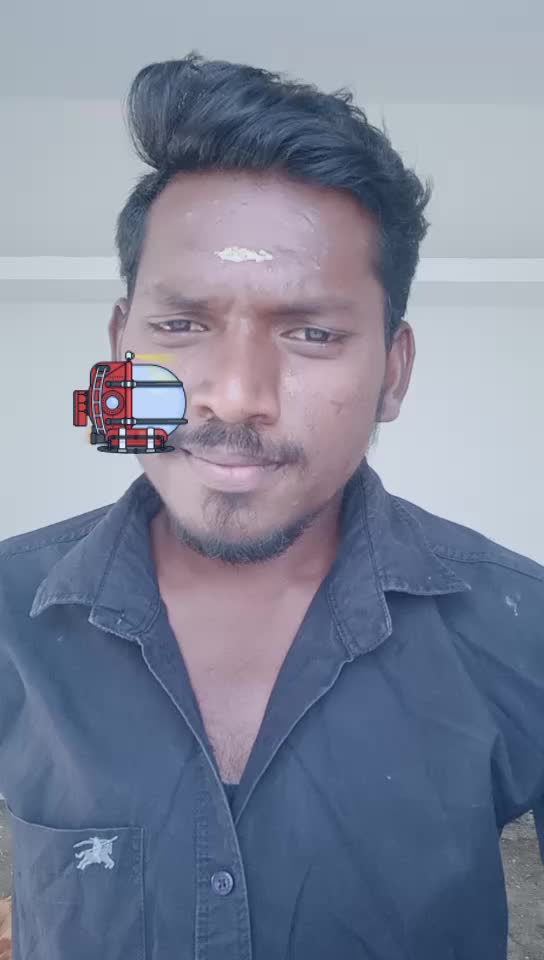 @Sivaji