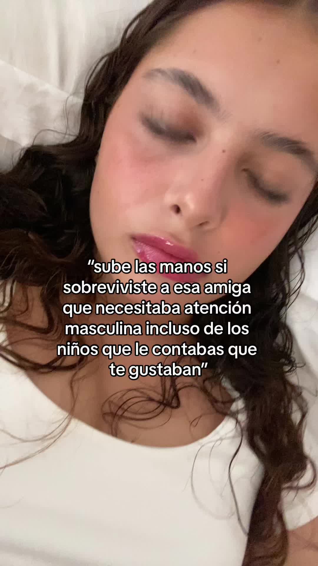 @jimenagad