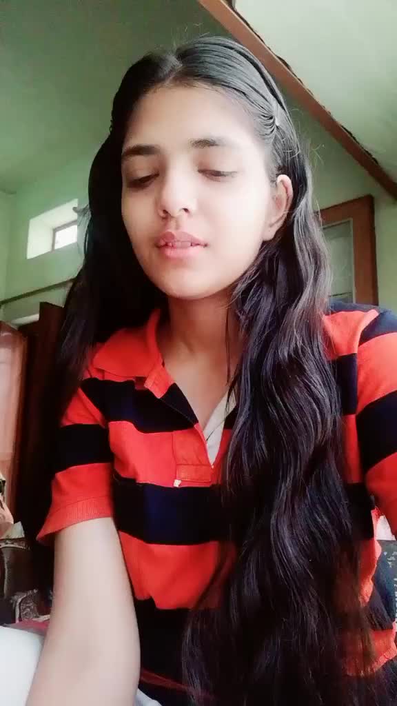 @Abhiagarwal19