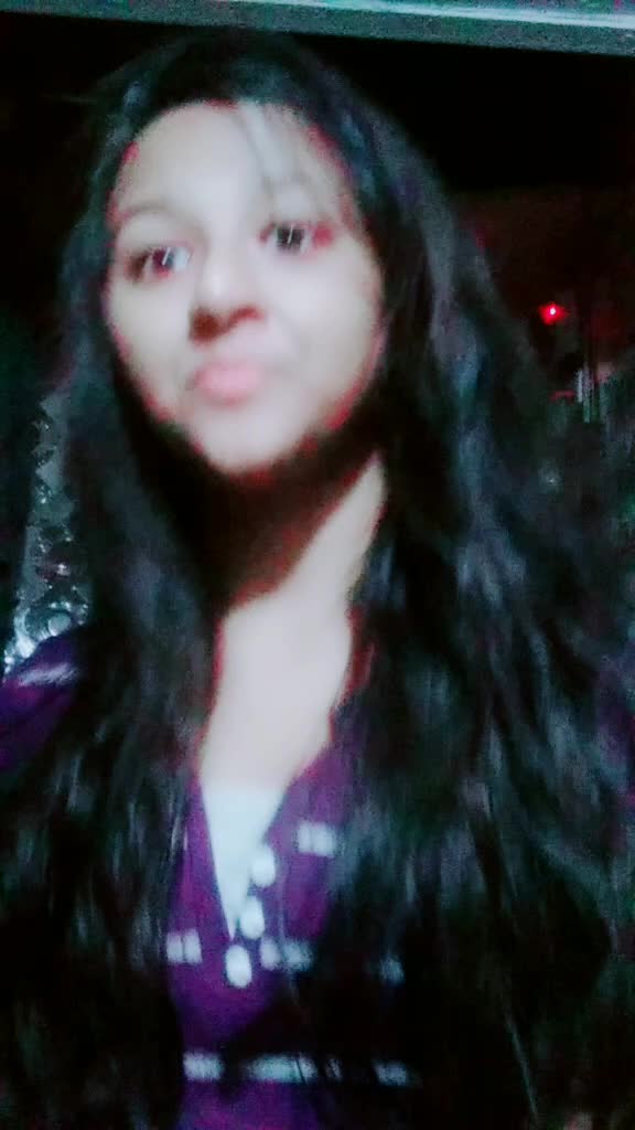 @Priya chauhan 449