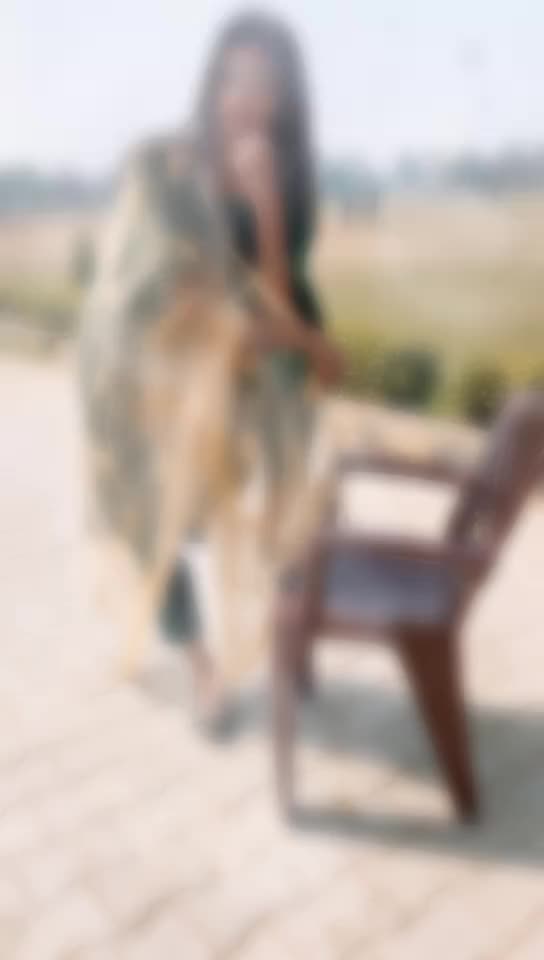 @Jaanvi๐