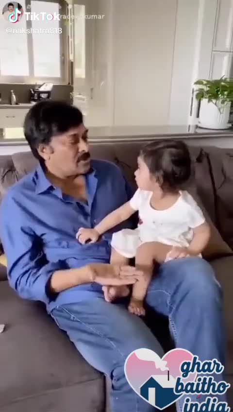 @Chethan Charan