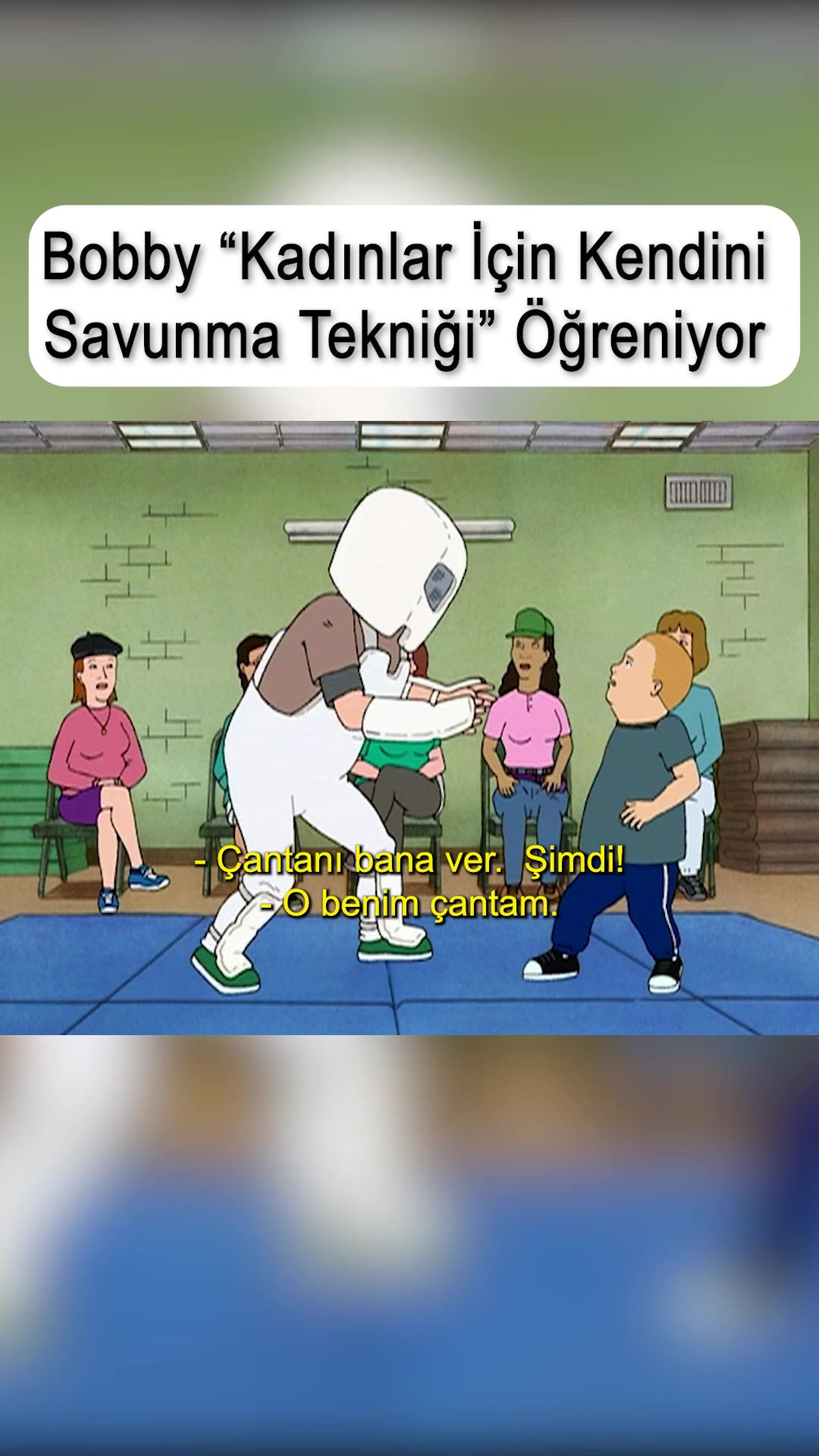 @Cihanell