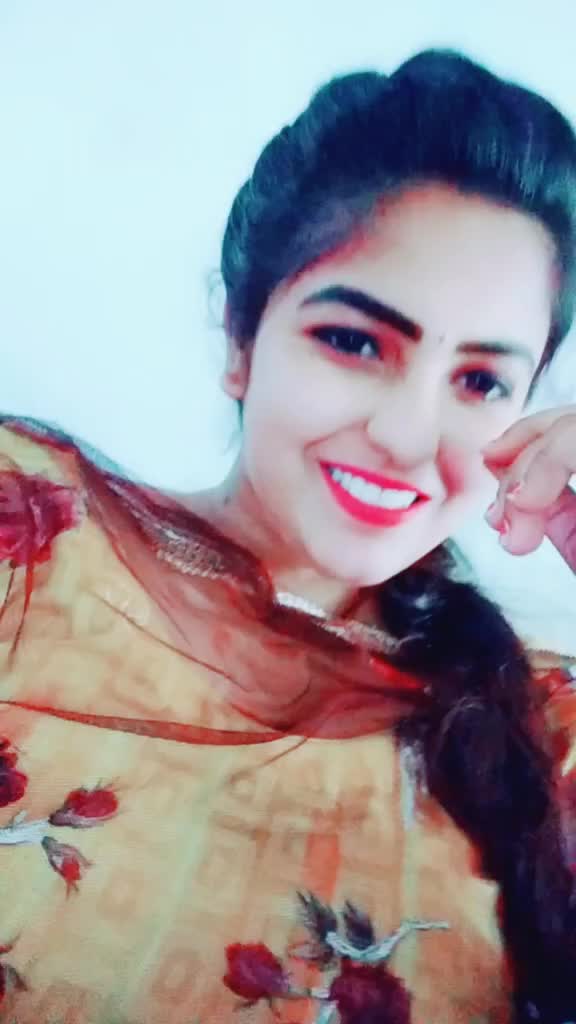 @ranjit