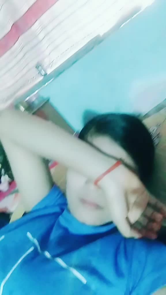 @NIKITA SONAL
