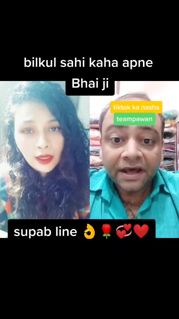 @👑khwaja ji👑wale hain hum
