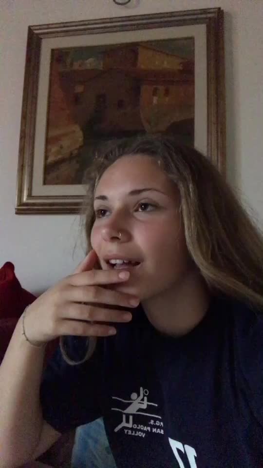 @Giannottiiigiulia