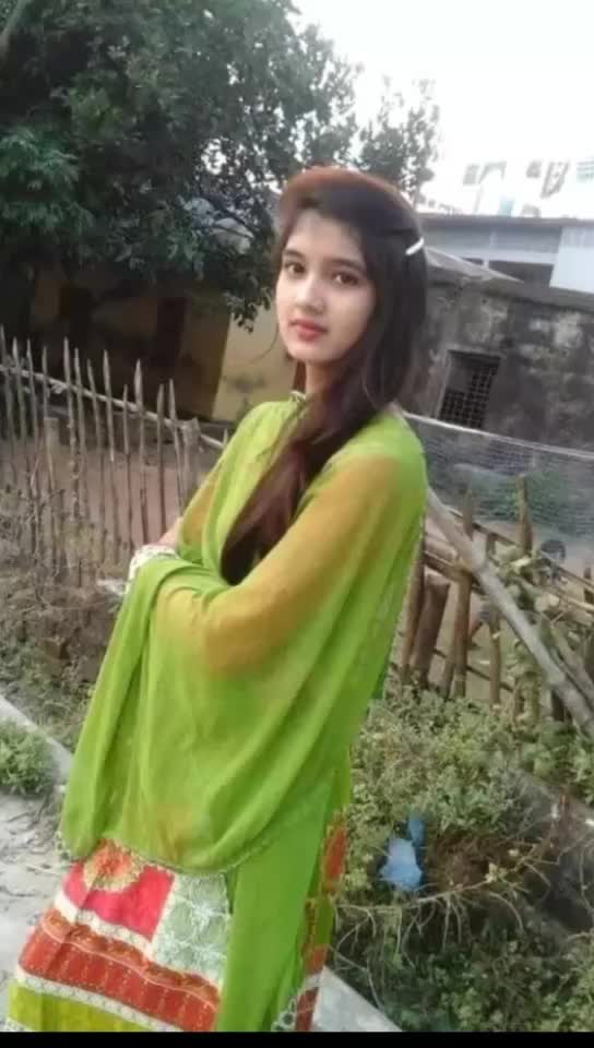 @ganeshgaware