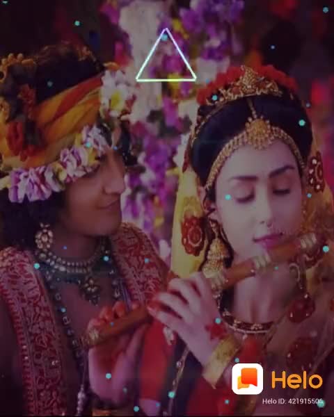 @Sunil Parmar
