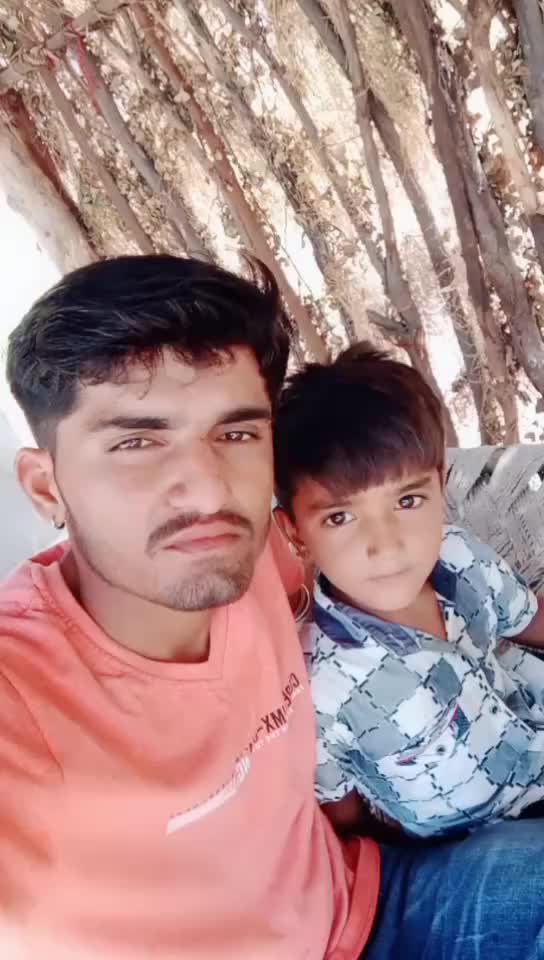 @🔥Ramesh Khicher🔥