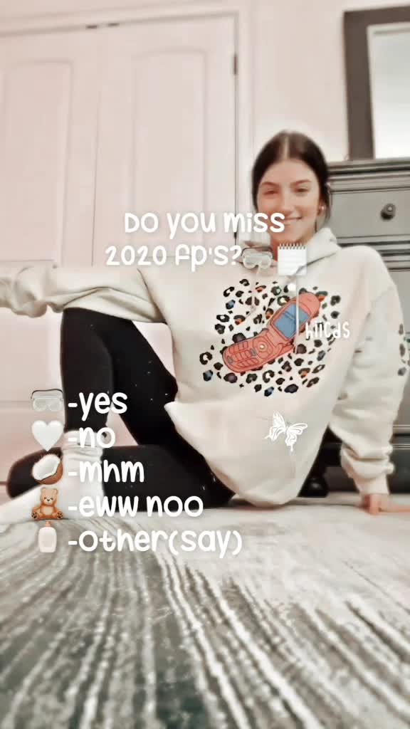 @ur amazing!