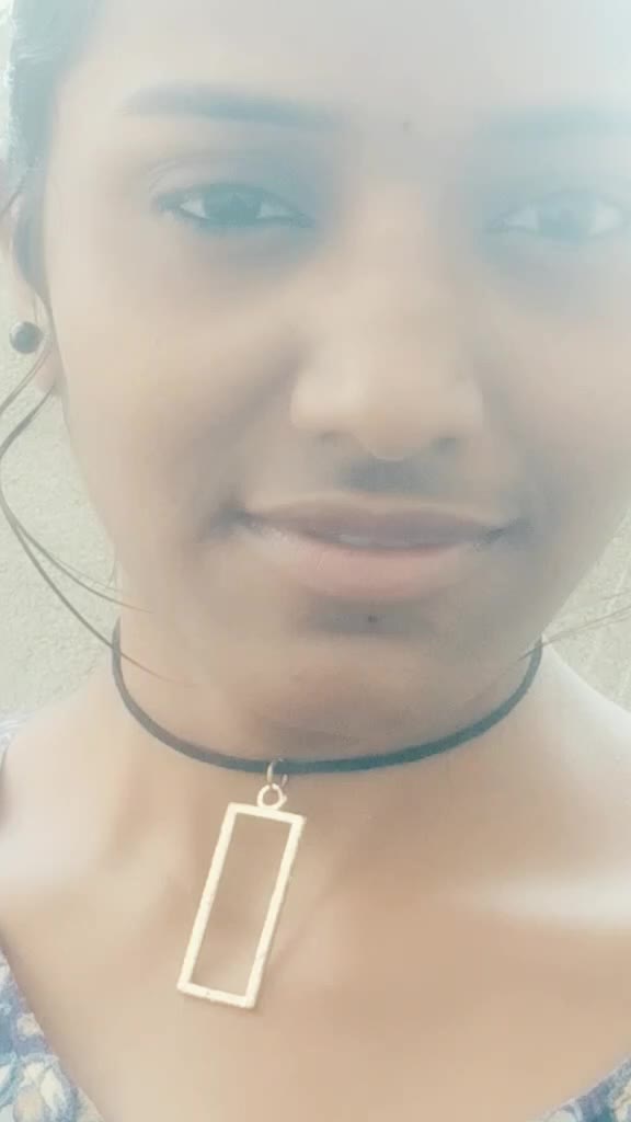 @#banjaragirl_smiley