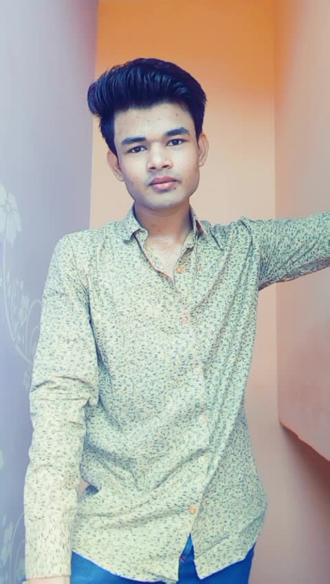 @Mohd zubair