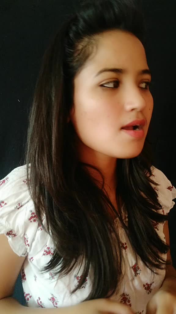 @Devashri Gharate