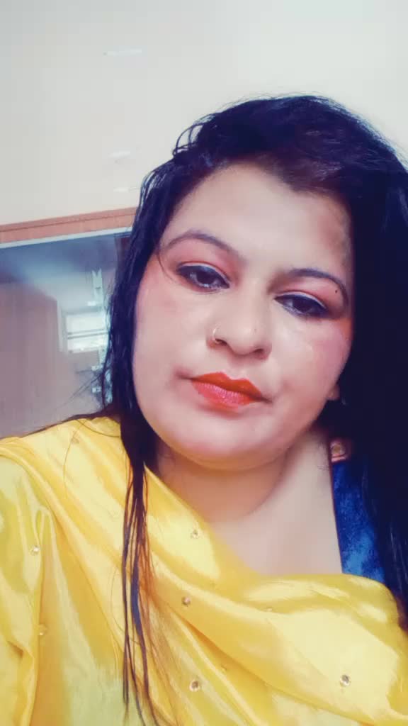@Rajj🙏🥰❤️