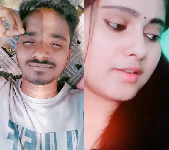 @Naveen Navvi Gøüd