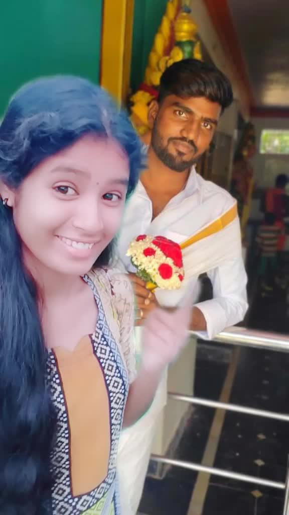 @jkt jeevi 8610