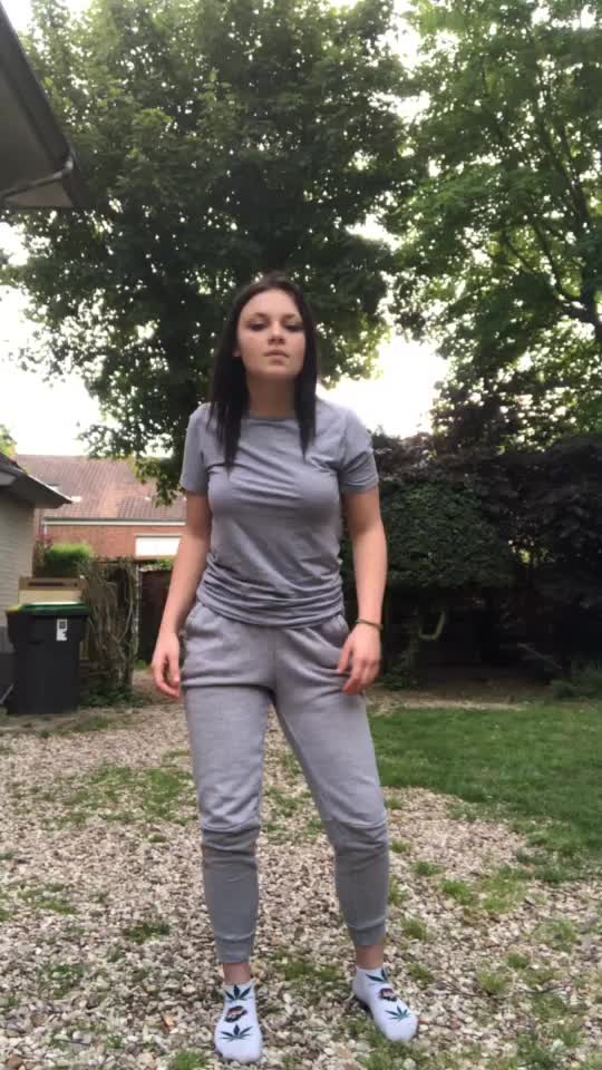 @🌪️⚡️Grøunch⚡️🌪️