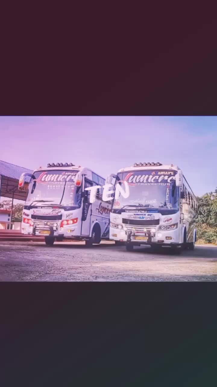 @arjun achukutty