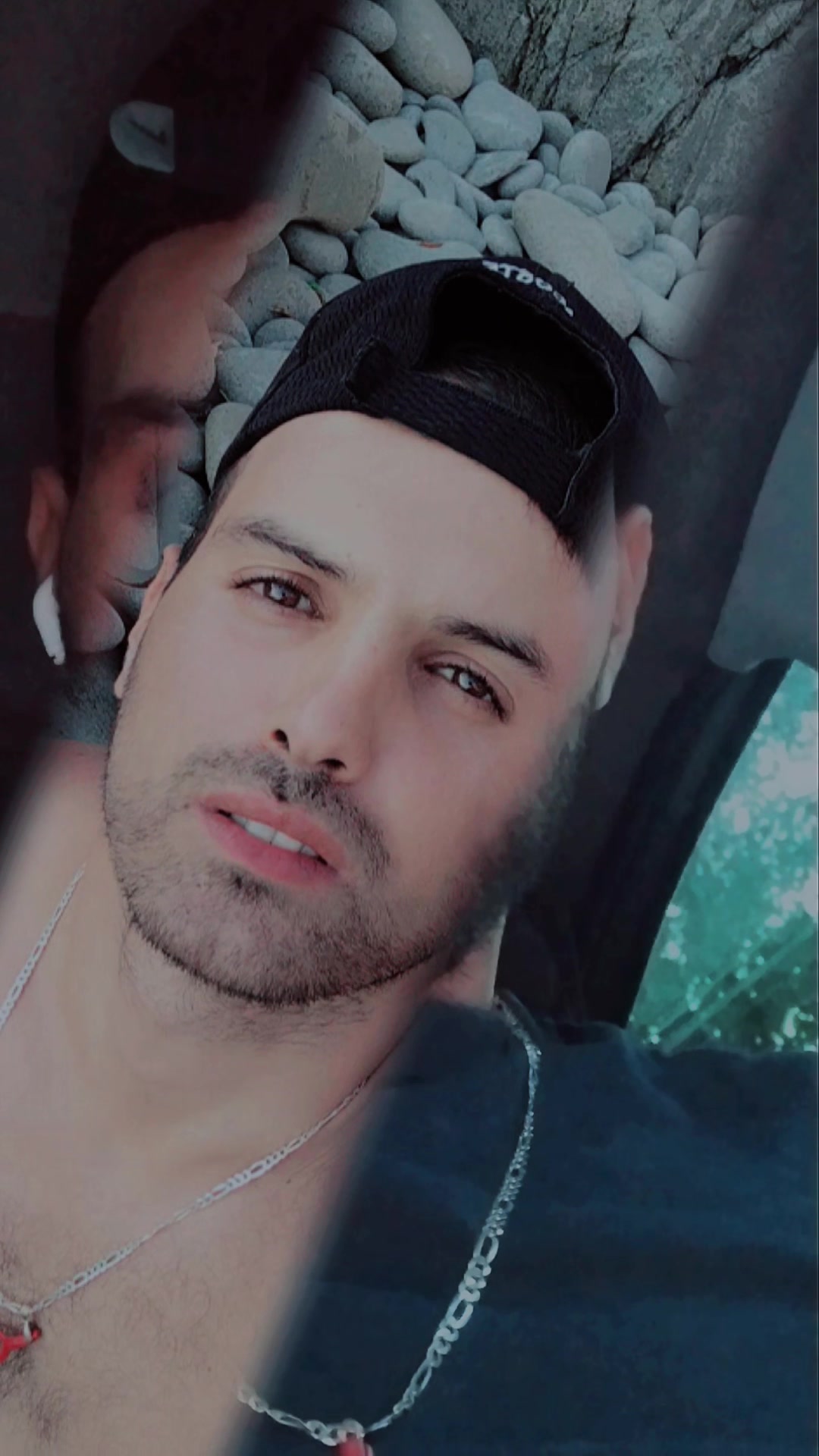@Algerian songs