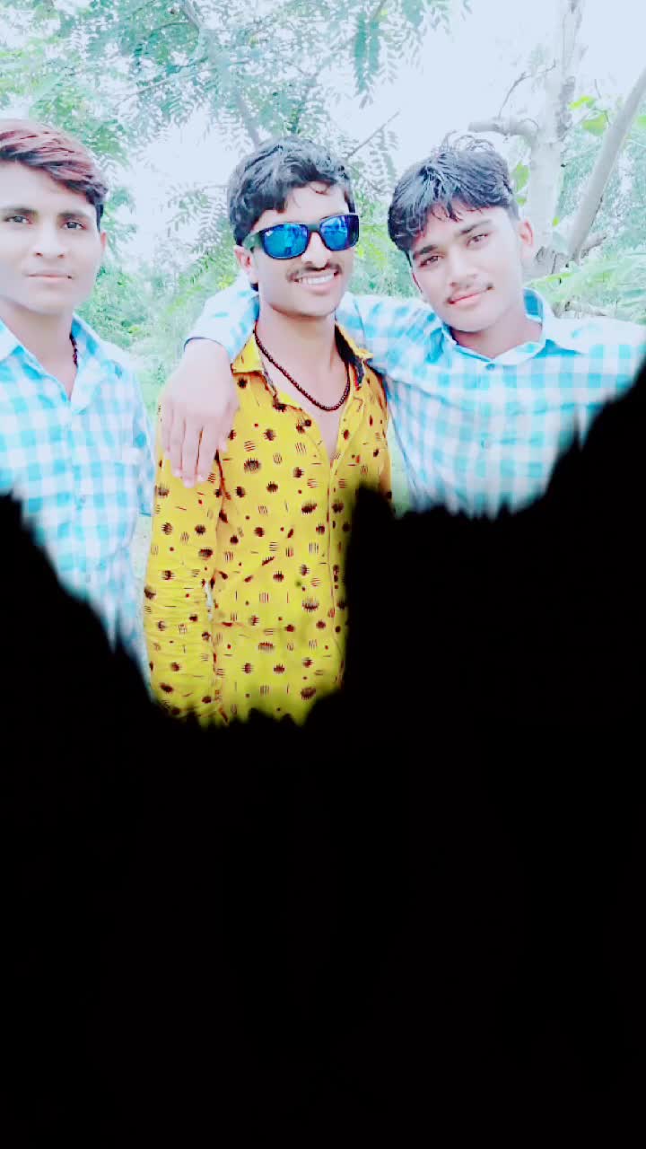 @Jay Koli Samaj ♥1204