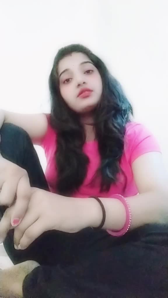 @Kairameena007