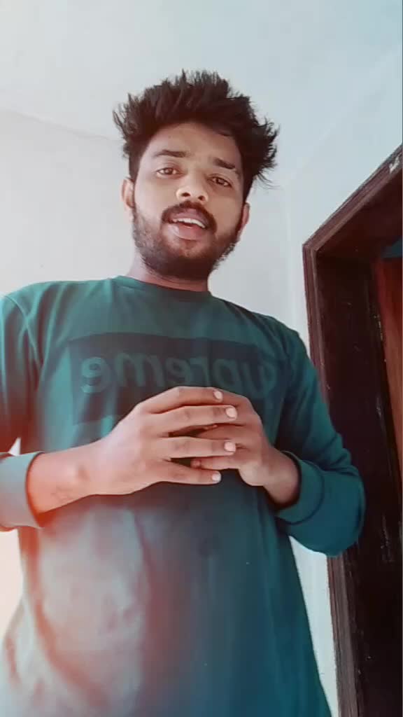@Arun KaDloXi