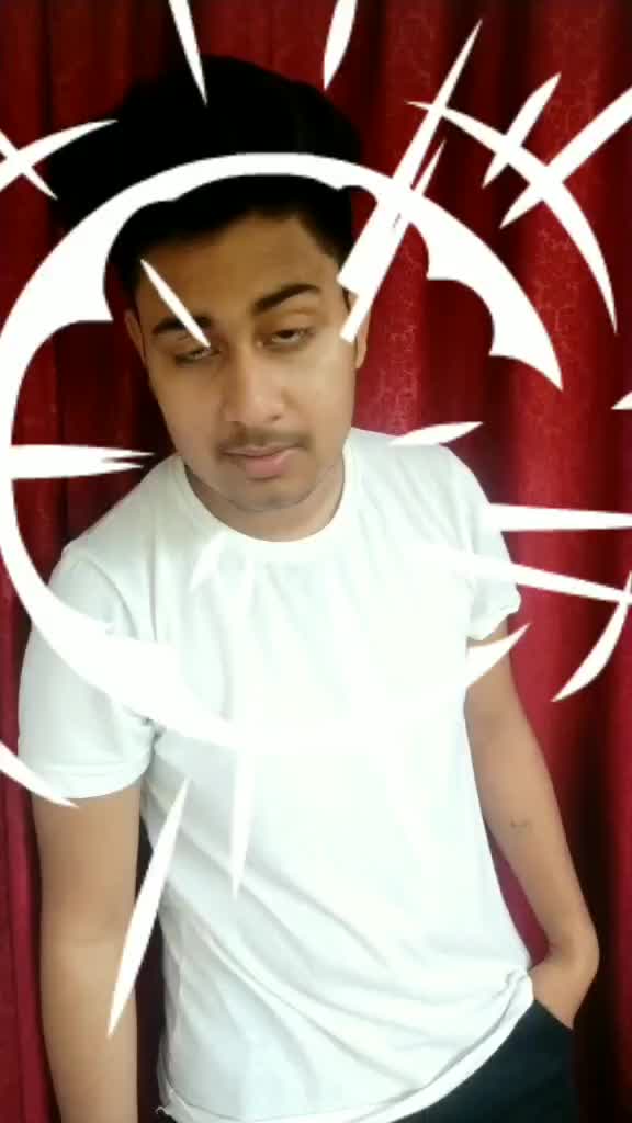 @user39712876023