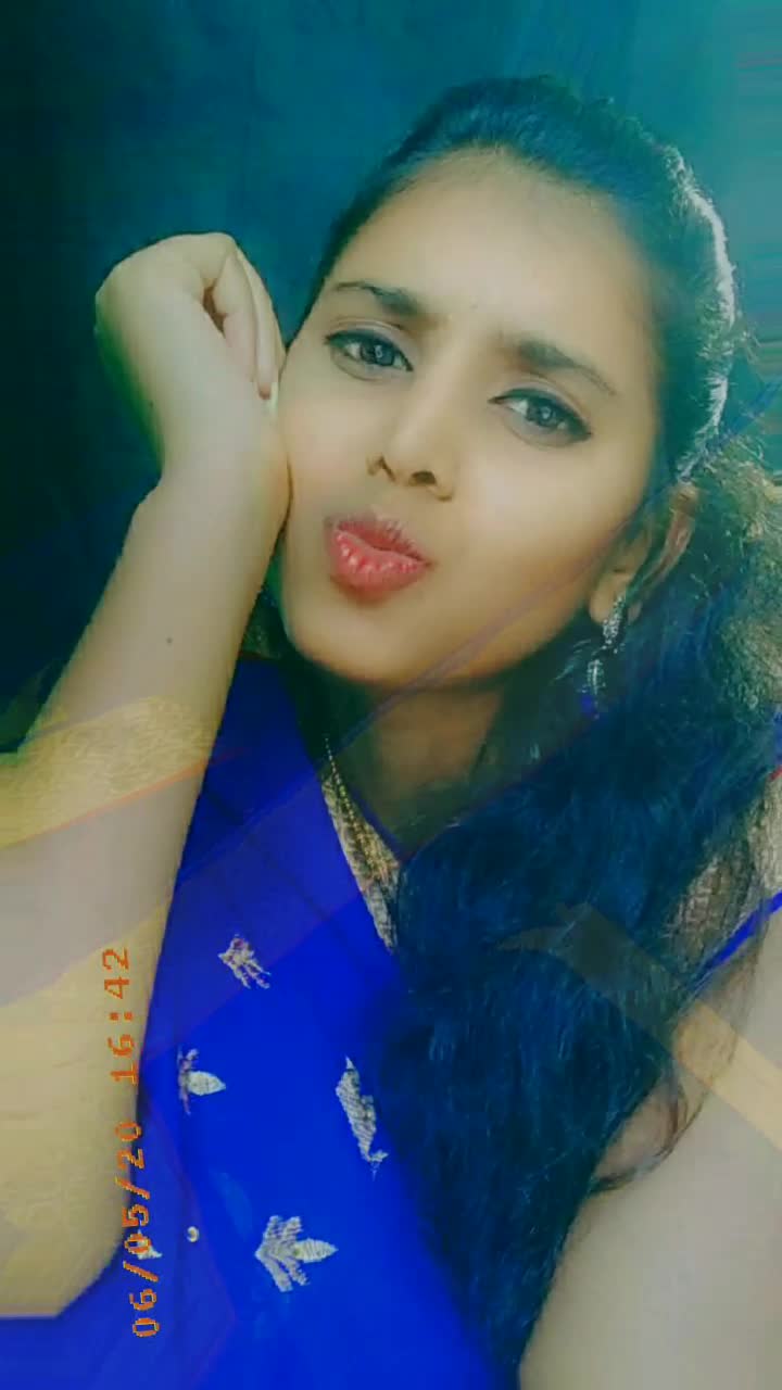 @sahana