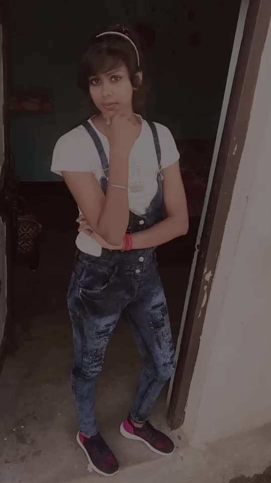 @Reet vishkarma