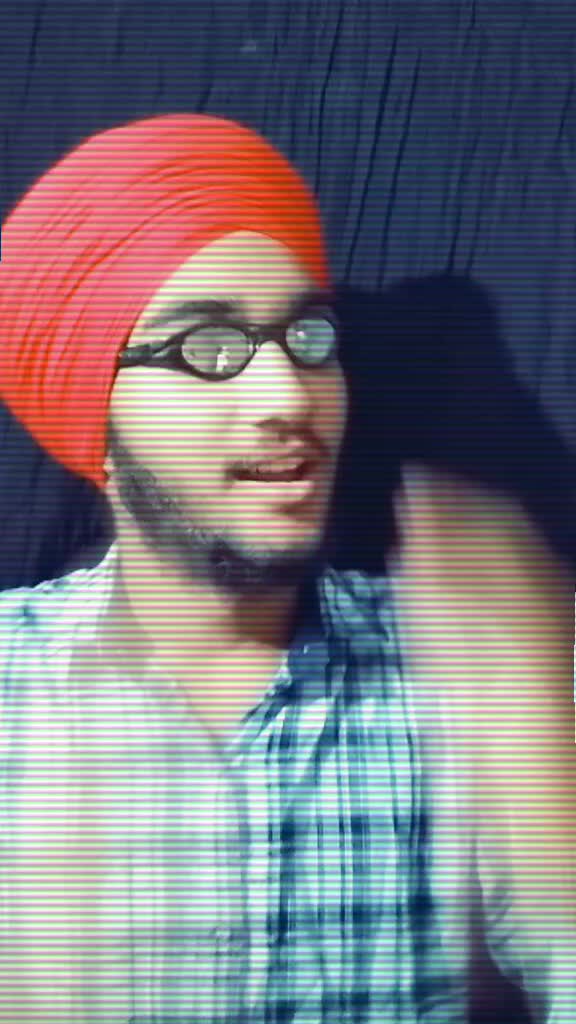 @@its_ਗਗਨ_