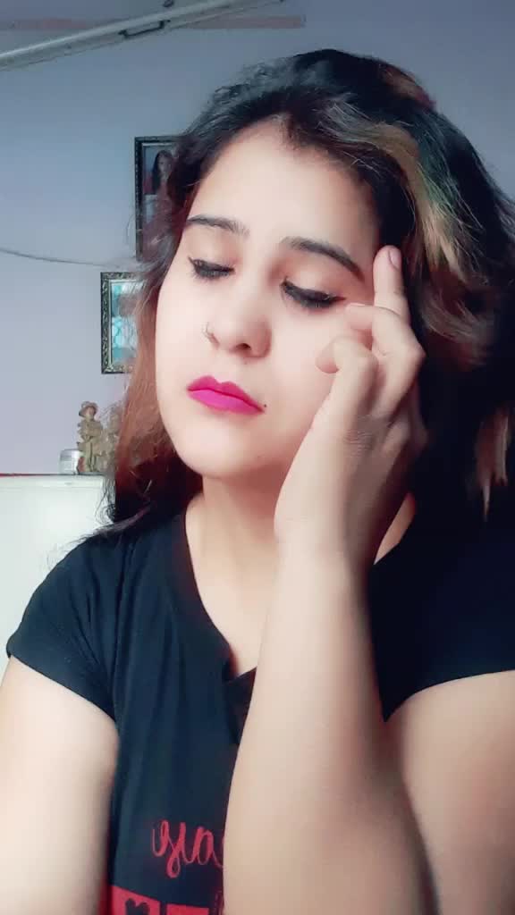 @pooja sheel
