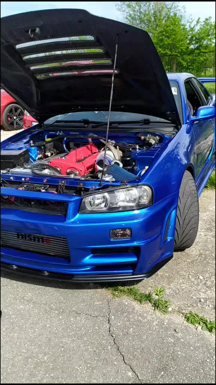 @Jagermajster