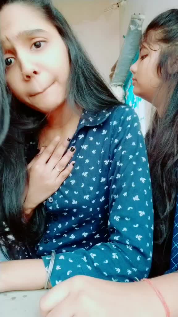 @anjali kachhi