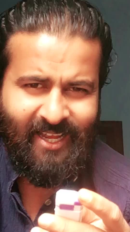 @Nishad Alikkal