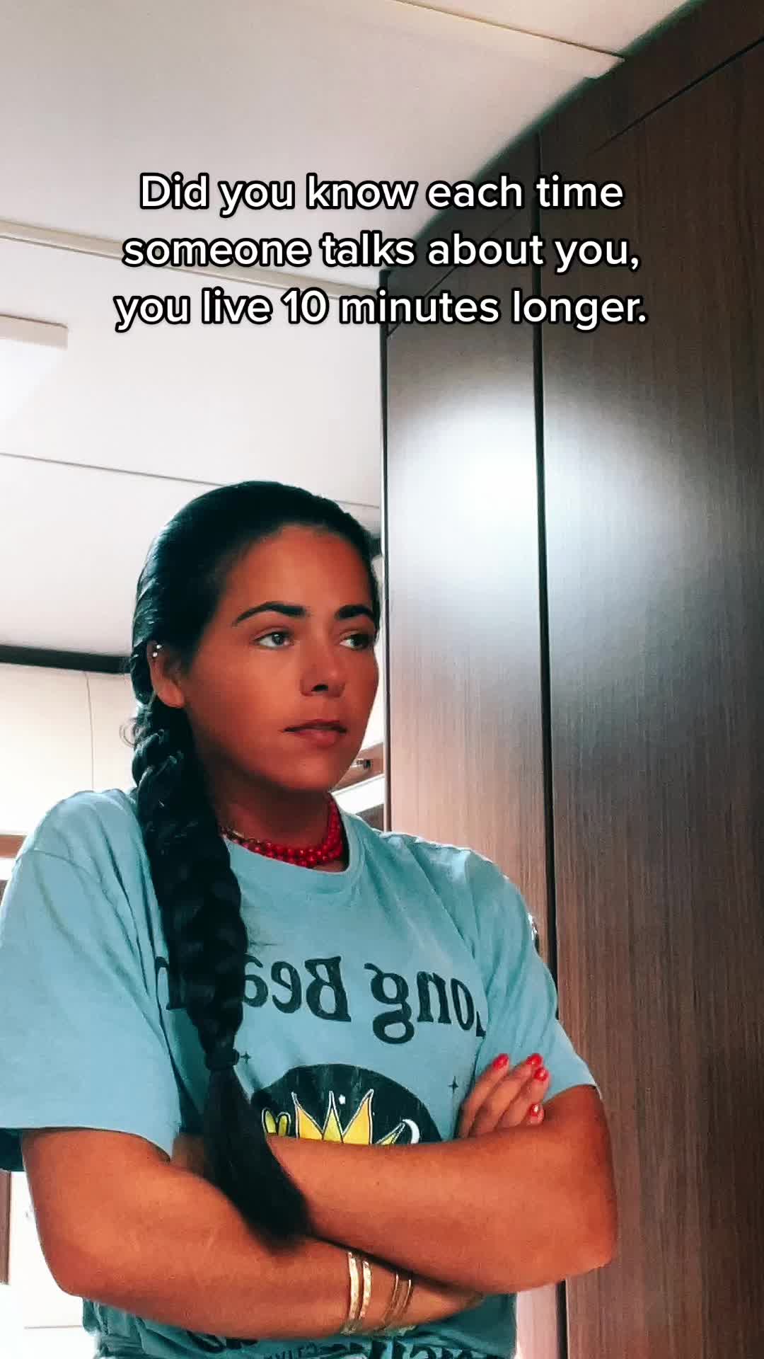 @Dilly lee