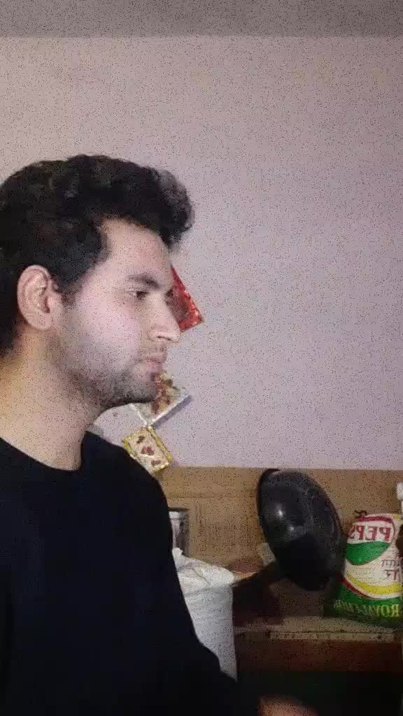 @Aman Sharma