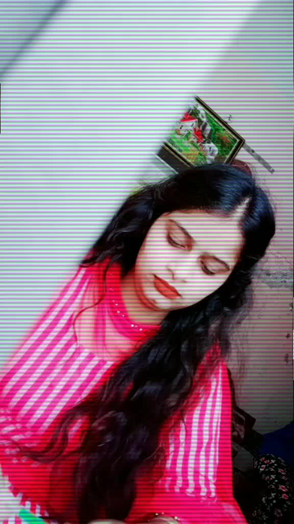 @payalarora66