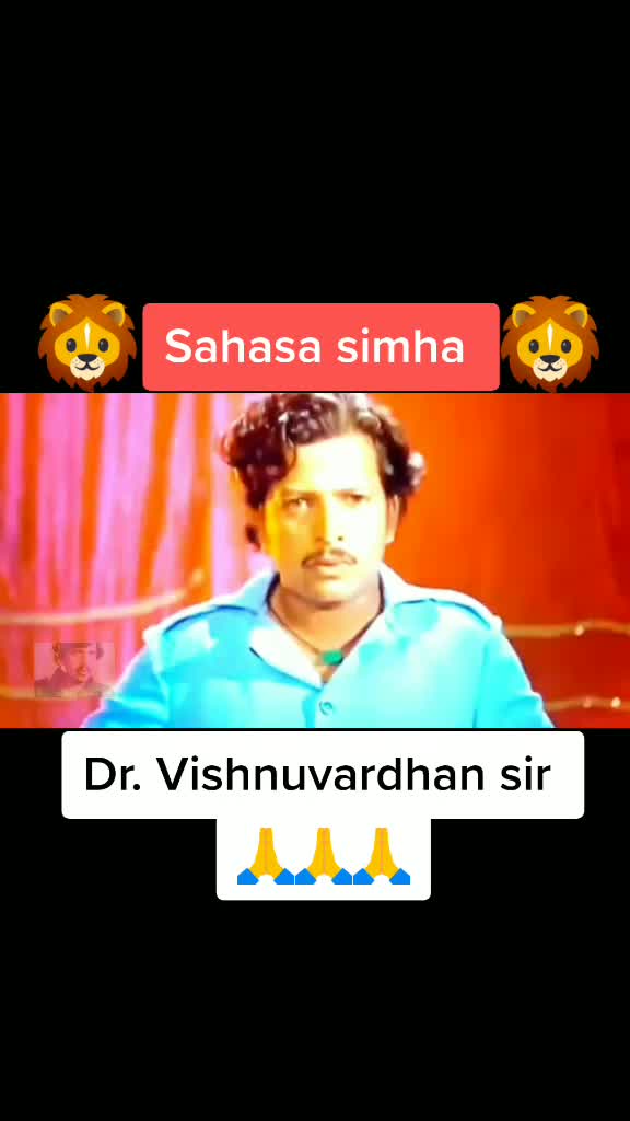 @Madhu Sudhan C