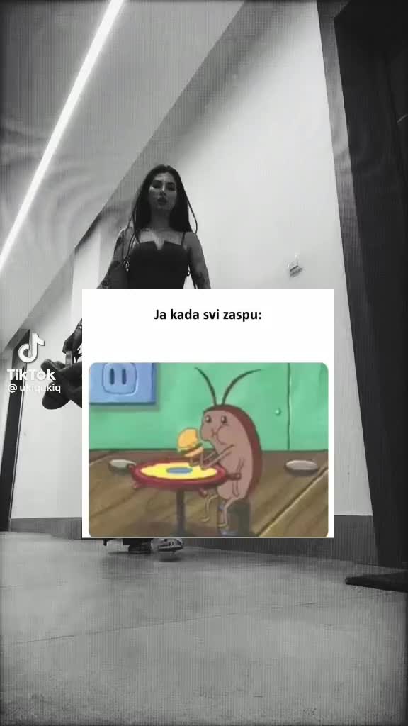 @๐บ๐๐๐=๐๐๐๐๐ใท๏ธ